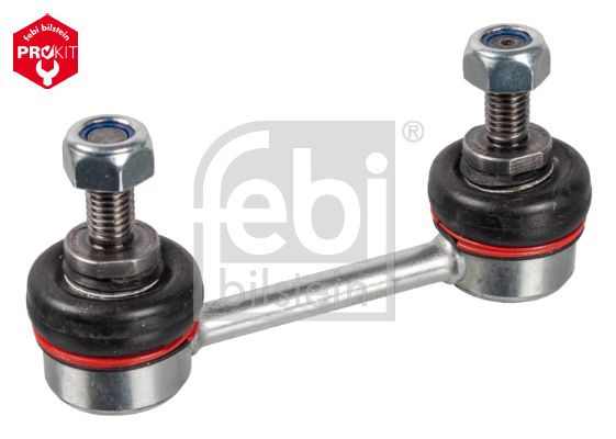 Drążek / wspornik, stabilizator FEBI BILSTEIN 27198