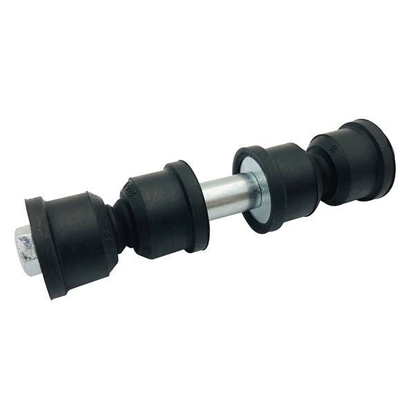 Drążek / wspornik, stabilizator CTR CL0032