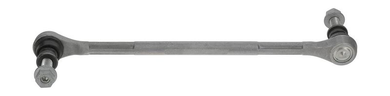Drążek / wspornik, stabilizator MOOG RE-LS-7999