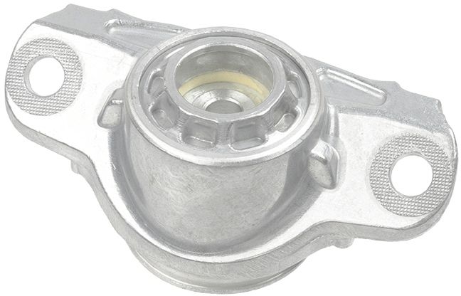 Mocowanie amortyzatora SACHS 803 009