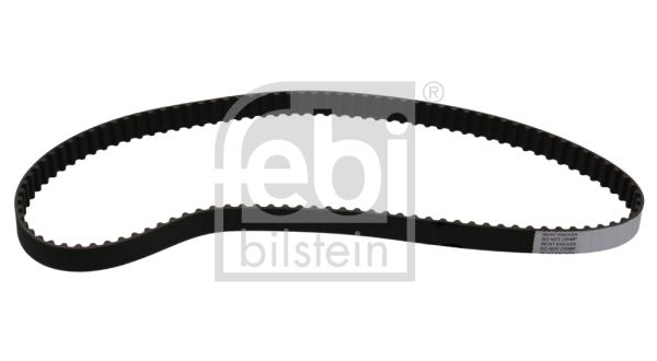 Pasek rozrządu FEBI BILSTEIN 14374