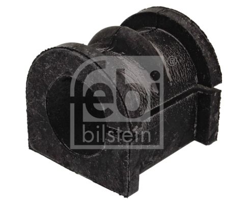 Zawieszenie, stabilizator FEBI BILSTEIN 41494