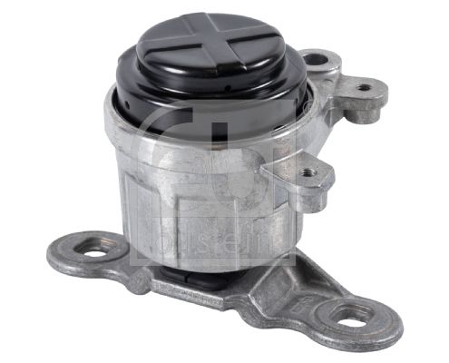 Łożyskowanie silnika FEBI BILSTEIN 30062