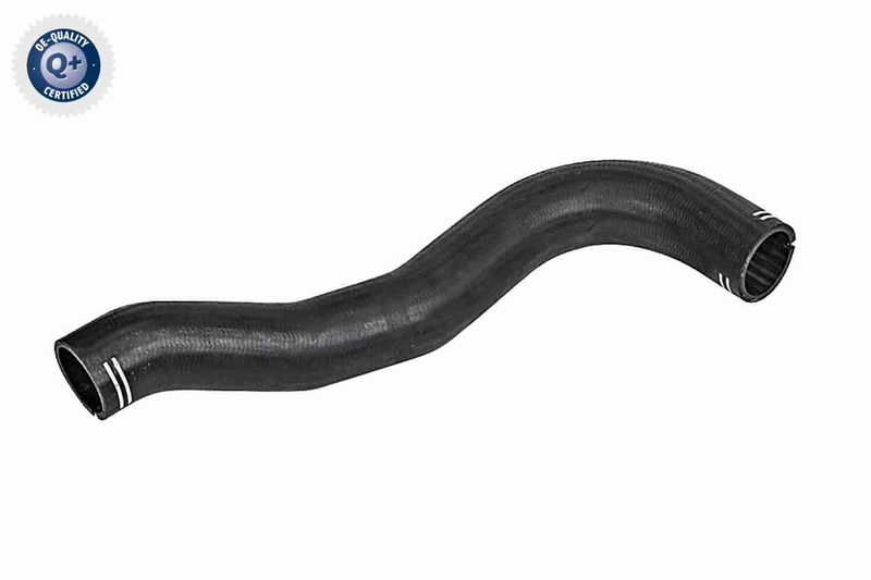 Przewód powietrza doładowującego VAICO V42-0608