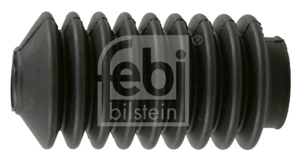 Osłona, system kierowania FEBI BILSTEIN 03319