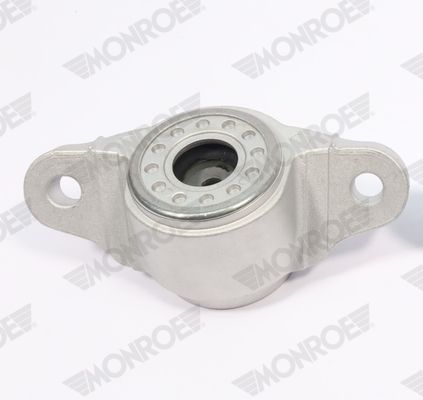 Mocowanie amortyzatora Monroe MK525