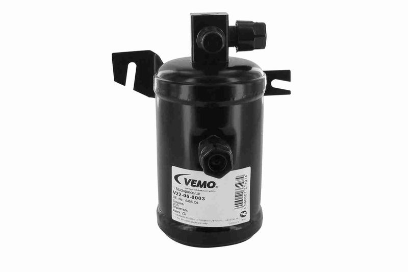 Osuszacz, klimatyzacja VEMO V22-06-0003