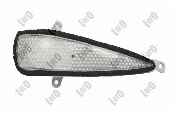 Lampa kierunkowskazu ABAKUS 018-12-861