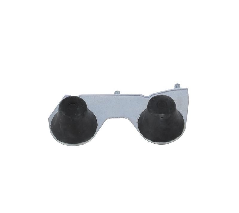 Uchwyt, system wydechowy WALKER 82959