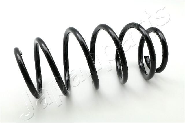 Sprężyna zawieszenia JAPANPARTS ZC3530H