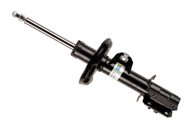 Amortyzator BILSTEIN 22-172839