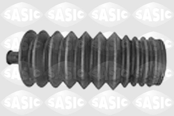 Osłona, system kierowania SASIC 9006710