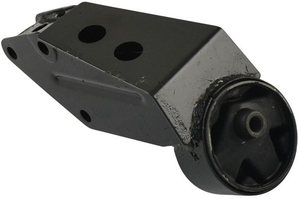 Łożyskowanie silnika KAVO PARTS EEM-6567