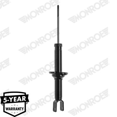 Amortyzator MONROE 23826