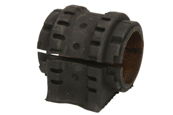 Zawieszenie, stabilizator REINHOCH RH17-5017