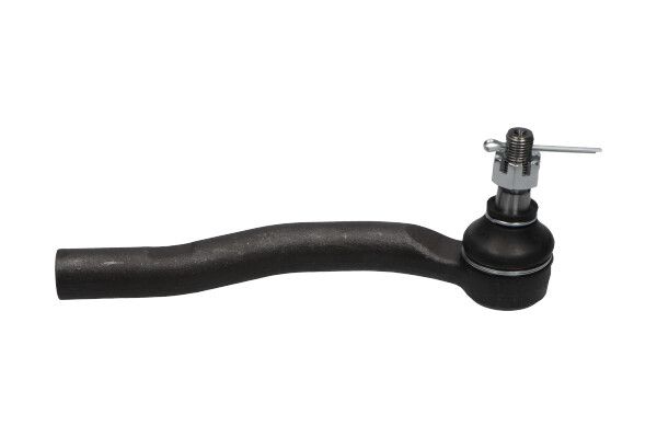 Końcówka drążka kierowniczego poprzecznego KAVO PARTS STE-9088
