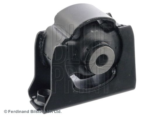 Łożyskowanie silnika BLUE PRINT ADT380381