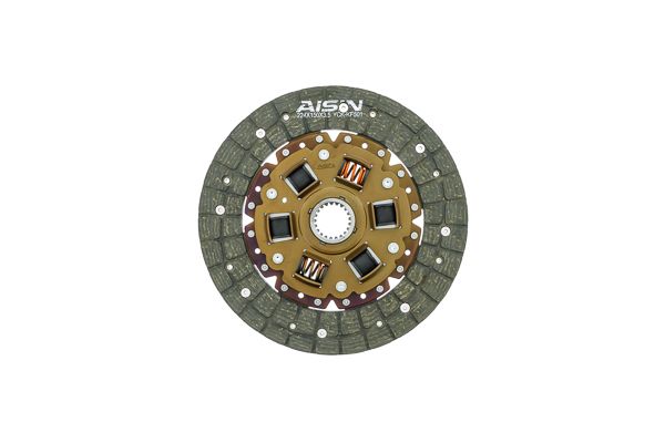 Tarcza sprzęgła AISIN DT-036