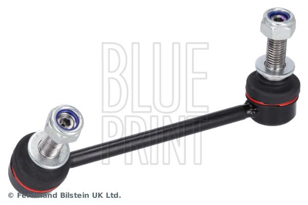 Drążek / wspornik, stabilizator BLUE PRINT ADJ138527