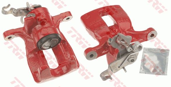 Zacisk hamulca TRW BHN1142E