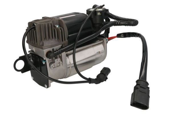 Sprężarka, instalacja pneumatyczna Magnum Technology KPA002MT