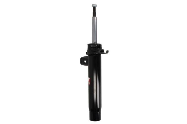 Amortyzator Magnum Technology AGB103