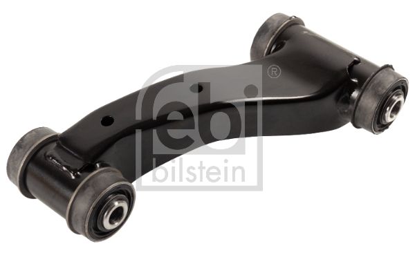 Wahacz, zawieszenie koła FEBI BILSTEIN 12962