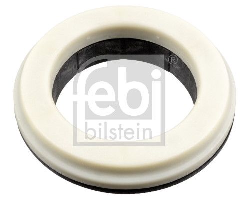 Łożysko walcowe, mocowanie amortyzatora FEBI BILSTEIN 27459