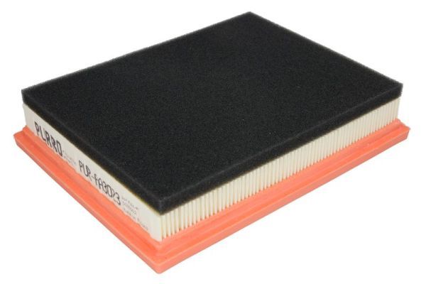 Filtr powietrza PURRO PUR-PA3023