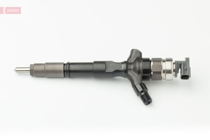 Dysza wtryskowa DENSO DCRI107760