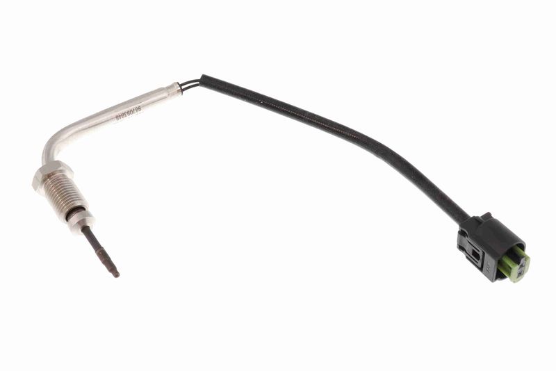 czujnik, temperatura spalin VEMO V20-72-5232