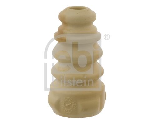 Odbojnik, resorowanie FEBI BILSTEIN 23586