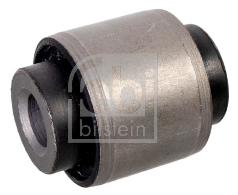 Łożyskowanie, wahacz FEBI BILSTEIN 175050