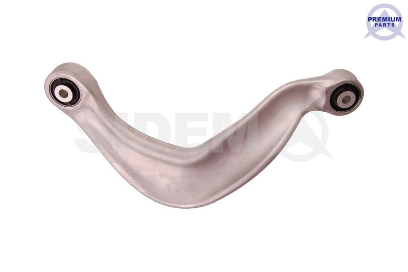 Wahacz, zawieszenie koła SIDEM 37153