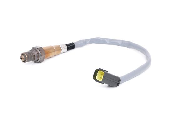 Sonda lambda BOSCH 0986AG2203