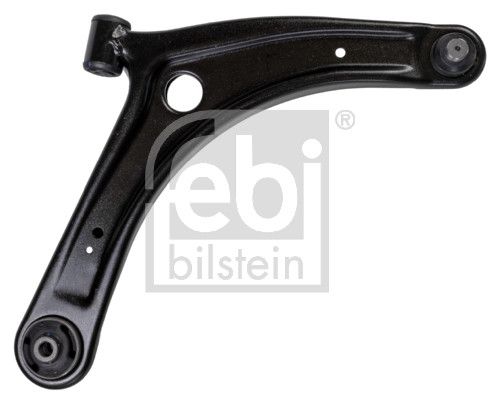Wahacz, zawieszenie koła FEBI BILSTEIN 38171