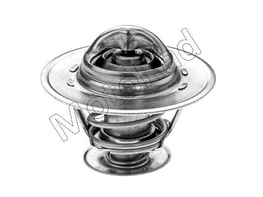 Termostat, płyn chłodzący MOTORAD 231-79K