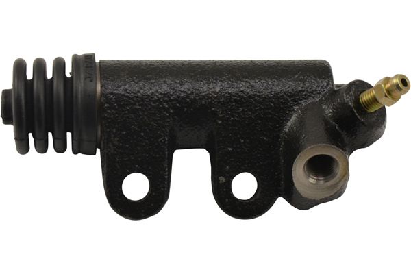 Siłownik, sprzęgło KAVO PARTS CCS-9061