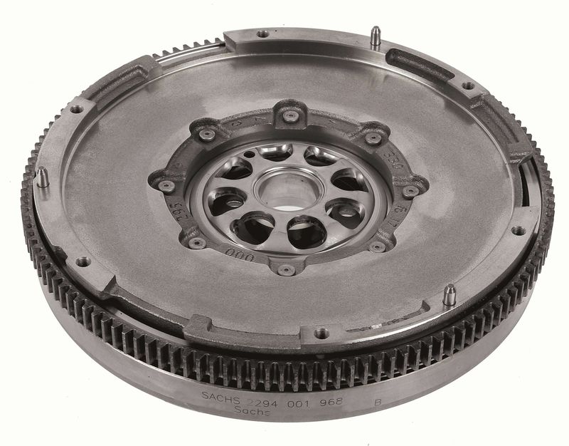 Koło zamachowe SACHS 2294 001 968