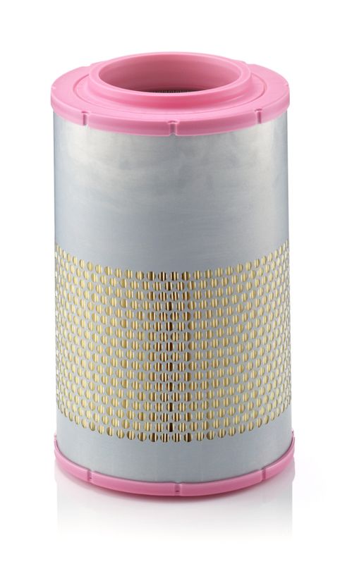 Filtr powietrza MANN-FILTER C22478/1