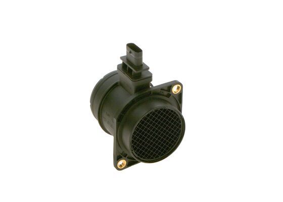 Przepływomierz masowy powietrza BOSCH 0281002723