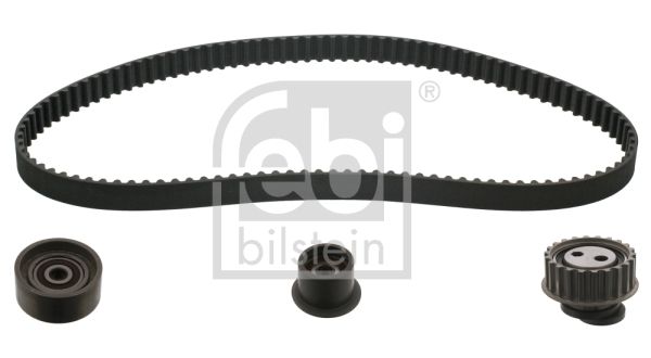 Zestaw paska rozrządu FEBI BILSTEIN 11026