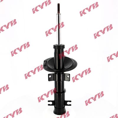 Amortyzator KYB 334612