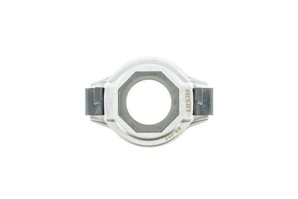 Łożysko oporowe AISIN BN-065