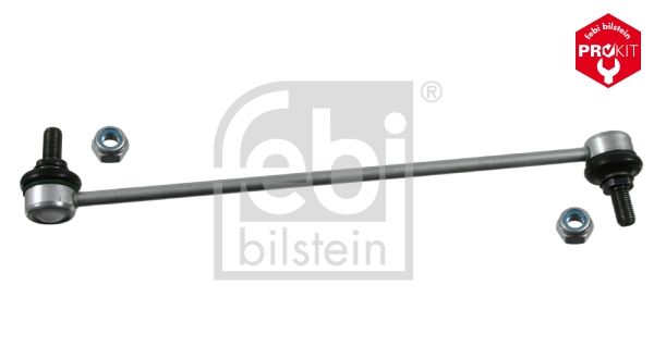 Drążek / wspornik, stabilizator FEBI BILSTEIN 22379