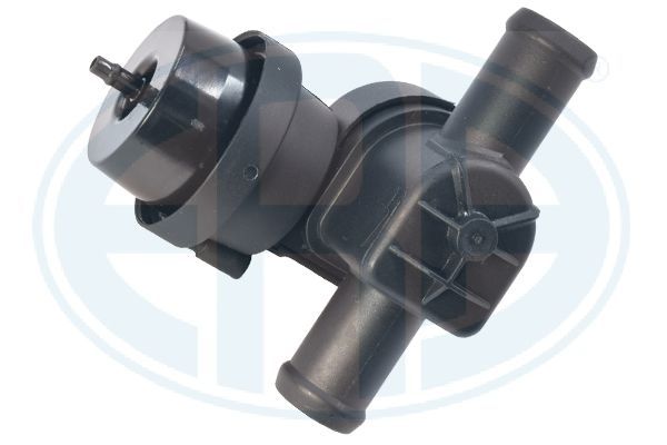 Separator oleju, odpowietrzenie przestrzeni korbowej ERA 559103A
