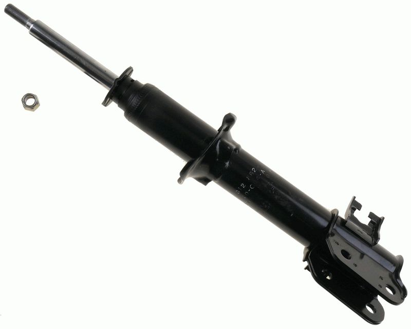 Amortyzator SACHS 312 862