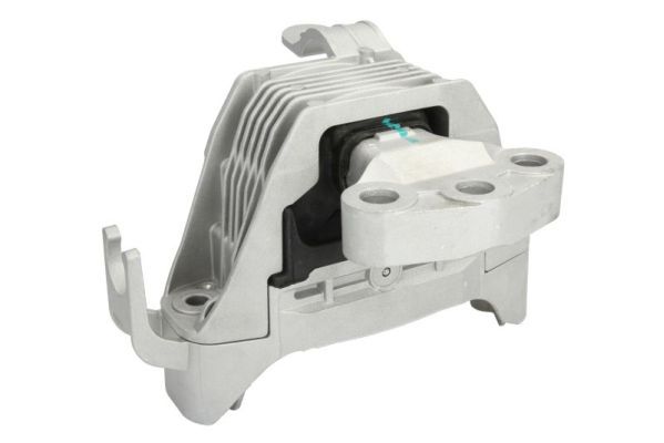 Łożyskowanie silnika REINHOCH RH11-4028