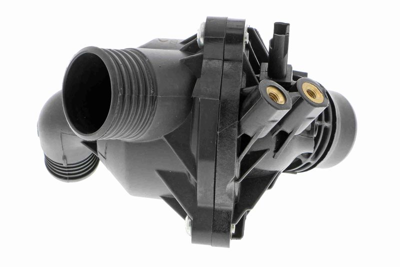 Korpus termostatu VEMO V20-99-1289