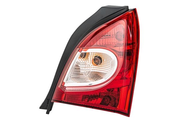 Lampa tylna zespolona HELLA 2va 010 938-041